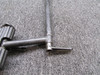 0861700-2 Cessna 310N Rudder Torque Tube RH