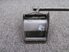0861700-2 Cessna 310N Rudder Torque Tube RH