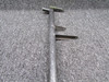 0861700-2 Cessna 310N Rudder Torque Tube RH