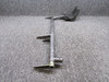 0861700-2 Cessna 310N Rudder Torque Tube RH