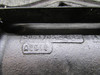 0861700-2 Cessna 310N Rudder Torque Tube RH