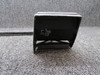 0861700-2 Cessna 310N Rudder Torque Tube RH