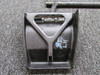 0861700-2 Cessna 310N Rudder Torque Tube RH