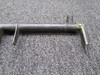 0861700-2 Cessna 310N Rudder Torque Tube RH