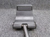 0861700-2 Cessna 310N Rudder Torque Tube RH