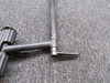 0861700-2 Cessna 310N Rudder Torque Tube RH