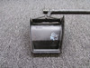 0861700-2 Cessna 310N Rudder Torque Tube RH