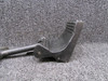 0861700-2 Cessna 310N Rudder Torque Tube RH