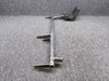 0861700-2 Cessna 310N Rudder Torque Tube RH
