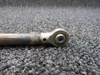 110002-3 Mooney M20E Rudder Tube Assembly