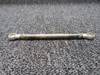 110002-3 Mooney M20E Rudder Tube Assembly