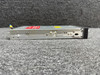 065-0042-03 King Radio KC-192 Flight Computer with Mods (Volts: 28, Core)