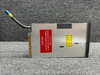 065-0042-03 King Radio KC-192 Flight Computer with Mods (Volts: 28, Core)