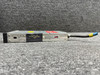 065-0042-03 King Radio KC-192 Flight Computer with Mods (Volts: 28, Core)