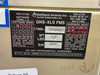 17960-0102-0003 Allied Signal GNS-XLS Flight Management System with Mods (Core)