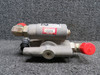 10054-A Weldon Fuel Pump Assembly (Core)