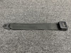 564-878 Piper PA32R-301 Center Lap Belt Assembly (Buckle End)