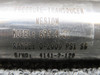 695-4-21 Weston Pressure Transducer