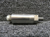 695-4-21 Weston Pressure Transducer