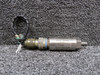 695-4-21 Weston Pressure Transducer