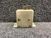 B-00266-2 Lamar Overvoltage Relay (V: 28)