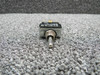 Carling Toggle Switch G-Series