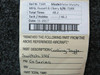 Carling Toggle Switch G-Series