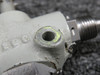 AIR45408 Hawker BAE 125-800A Steering Valve Unit