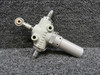 AIR45408 Hawker BAE 125-800A Steering Valve Unit