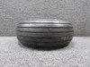 504C61-2 Goodyear 5.00-4 6 Ply Tire (New Old Stock)