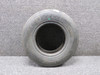164F03-1 Goodyear Flight Eagle 16x4.4 10 Ply Tire with 8130-3 (New Old Stock)