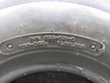 033-631-0 Michelin Air 18x5.5 Tire with 8130-3 (New Old Stock)