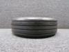 033-631-0 Michelin Air 18x5.5 Tire with 8130-3 (New Old Stock)