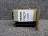B-00288-1 Lamar Voltage Regulator (Volts: 14)