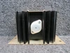 B-00288-1 Lamar Voltage Regulator (Volts: 14)