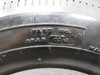 184F03-2 Goodyear Flight Eagle 18x4.4 10 Ply Tire (New Old Stock)