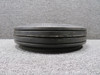184F03-2 Goodyear Flight Eagle 18x4.4 10 Ply Tire (New Old Stock)