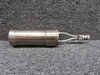 AC65216 Dunlop Maxaret Assembly