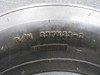 237K23-2 Goodyear Flight Eagle 23x7.00-12 12 Ply Tire (New Old Stock)