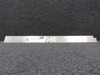 0511240-2 Cessna Seat Rail