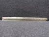 0511240-2 Cessna Seat Rail