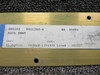 0511240-4 Cessna Seat Rail