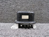 VR600 (Alt: C611001-0201) Electrodelta Voltage Regulator, 14V