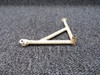 110002-5 Mooney M20E Bellcrank Assembly Interconnect