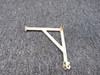 110002-5 Mooney M20E Bellcrank Assembly Interconnect