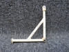 110002-5 Mooney M20E Bellcrank Assembly Interconnect