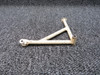 110002-5 Mooney M20E Bellcrank Assembly Interconnect