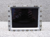6402-11011-01 Universal Avionics Multifunctional Display