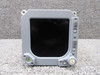 80-5181-10-5 Honeywell IVA-81D Vertical Speed Indicator TCAS with Modifications