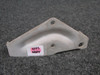 539580 Bracket Assembly (SA)
